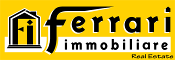 Ferrari Immobiliare